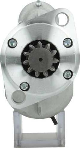 PSH 610.002.112.030 - Startmotor xdelar.se