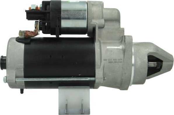 PSH 630.504.112.010 - Startmotor xdelar.se