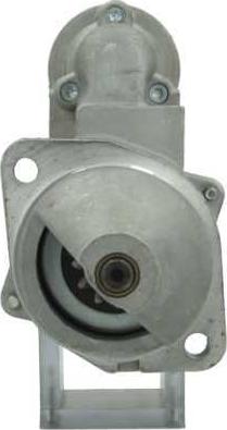 PSH 630.504.112.010 - Startmotor xdelar.se