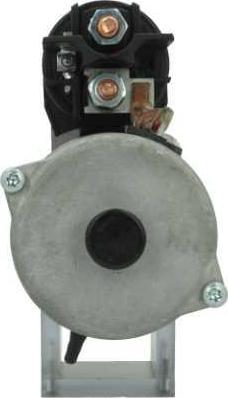 PSH 630.504.112.010 - Startmotor xdelar.se