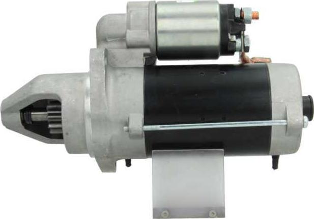 PSH 630.501.113.010 - Startmotor xdelar.se