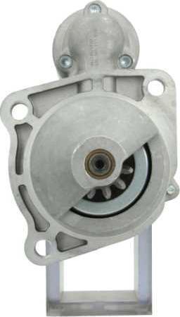 PSH 630.501.113.010 - Startmotor xdelar.se