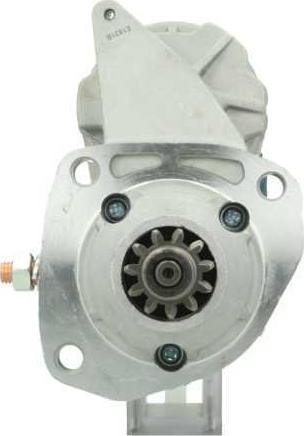 PSH 630.510.113.050 - Startmotor xdelar.se