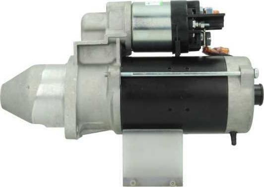 PSH 630.511.112.010 - Startmotor xdelar.se