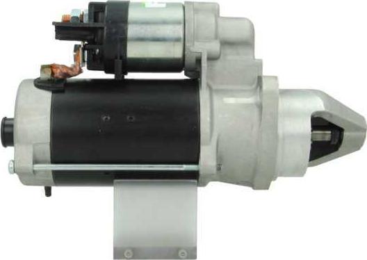 PSH 630.511.112.010 - Startmotor xdelar.se