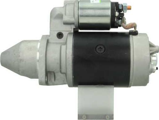 PSH 630.001.102.010 - Startmotor xdelar.se