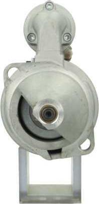 PSH 630.001.102.010 - Startmotor xdelar.se