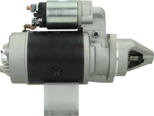 PSH 630.001.102.010 - Startmotor xdelar.se