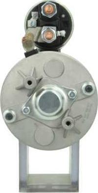 PSH 630.001.102.010 - Startmotor xdelar.se