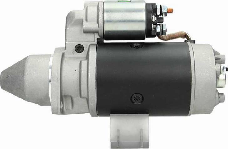 PSH 630.002.102.011 - Startmotor xdelar.se