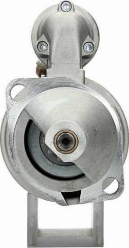 PSH 630.002.102.011 - Startmotor xdelar.se