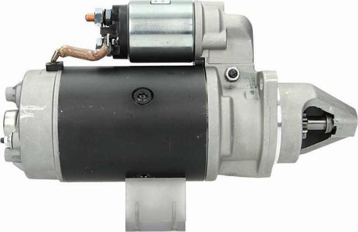 PSH 630.002.102.011 - Startmotor xdelar.se