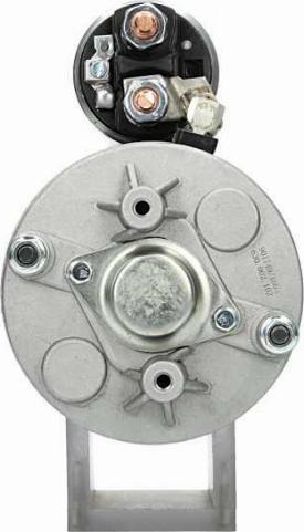 PSH 630.002.102.011 - Startmotor xdelar.se