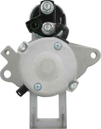 PSH 190.903.092.050 - Startmotor xdelar.se