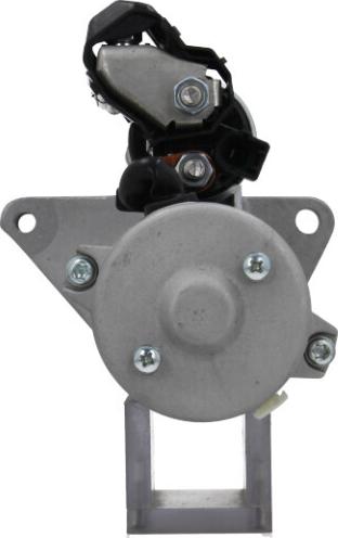 PSH 190.902.102.050 - Startmotor xdelar.se