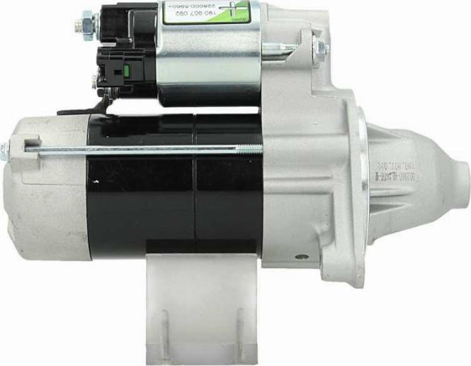 PSH 190.907.092.050 - Startmotor xdelar.se