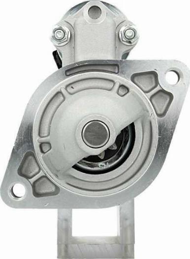 PSH 190.907.092.050 - Startmotor xdelar.se