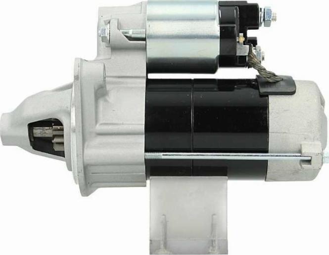 PSH 190.907.092.050 - Startmotor xdelar.se