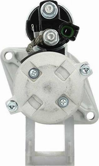 PSH 190.907.092.050 - Startmotor xdelar.se