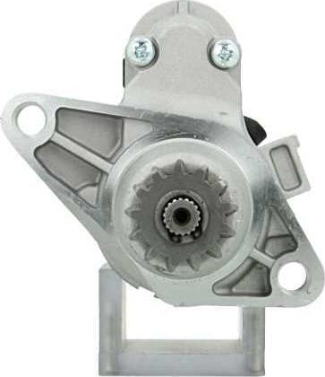 PSH 190.591.132.050 - Startmotor xdelar.se