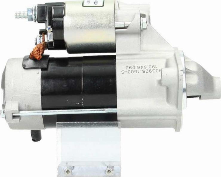 PSH 190.546.092.050 - Startmotor xdelar.se