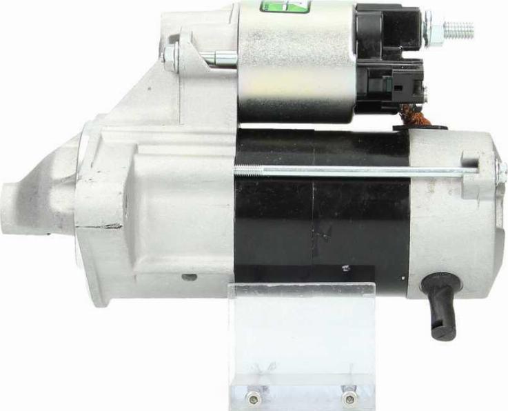 PSH 190.546.092.050 - Startmotor xdelar.se