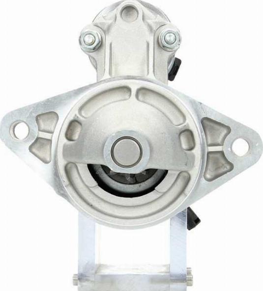 PSH 190.546.092.050 - Startmotor xdelar.se