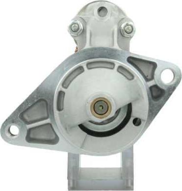 PSH 190.541.092.050 - Startmotor xdelar.se