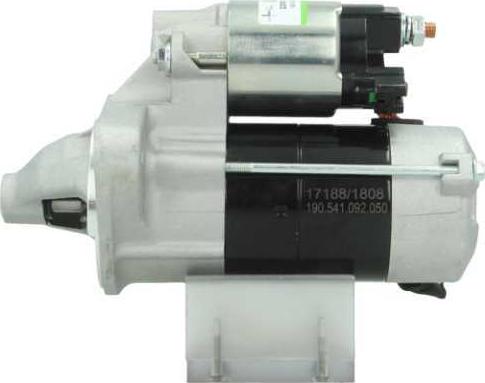 PSH 190.541.092.050 - Startmotor xdelar.se