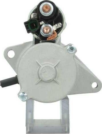 PSH 190.559.082.050 - Startmotor xdelar.se