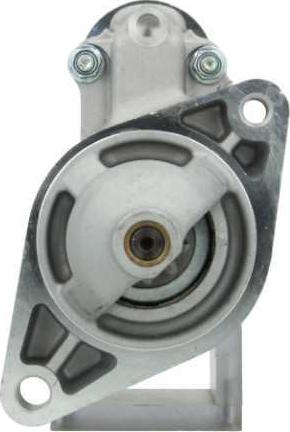 PSH 190.558.092.050 - Startmotor xdelar.se