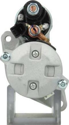 PSH 190.558.092.050 - Startmotor xdelar.se