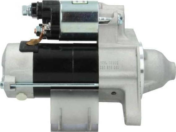 PSH 190.558.092.050 - Startmotor xdelar.se