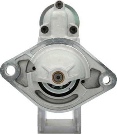 PSH 190.553.092.010 - Startmotor xdelar.se