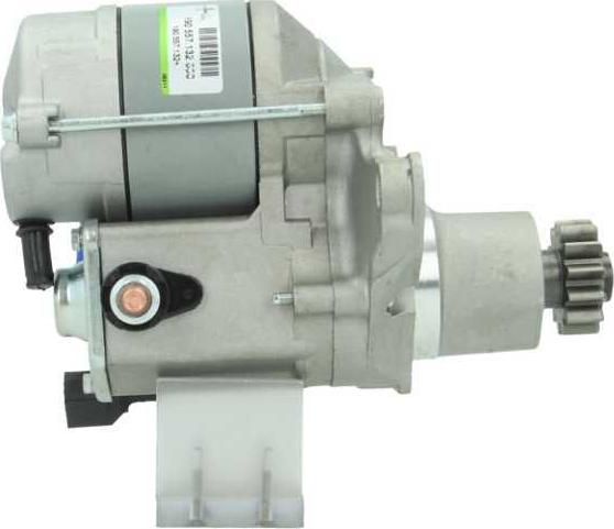 PSH 190.557.132.050 - Startmotor xdelar.se