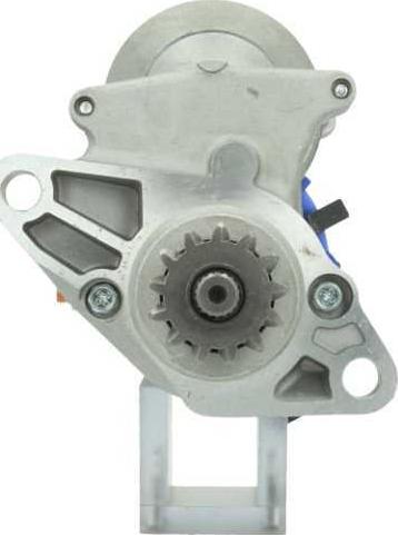 PSH 190.557.132.050 - Startmotor xdelar.se