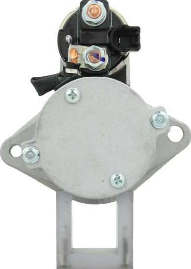 PSH 190.560.092.050 - Startmotor xdelar.se