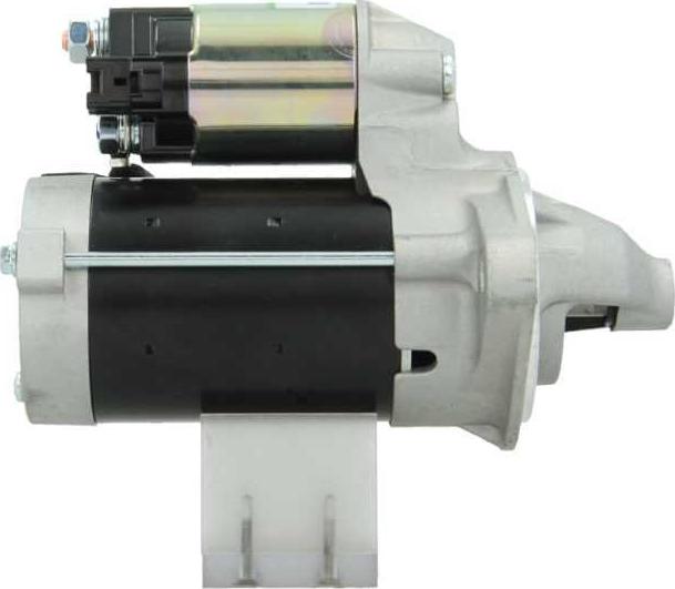 PSH 190.560.092.050 - Startmotor xdelar.se