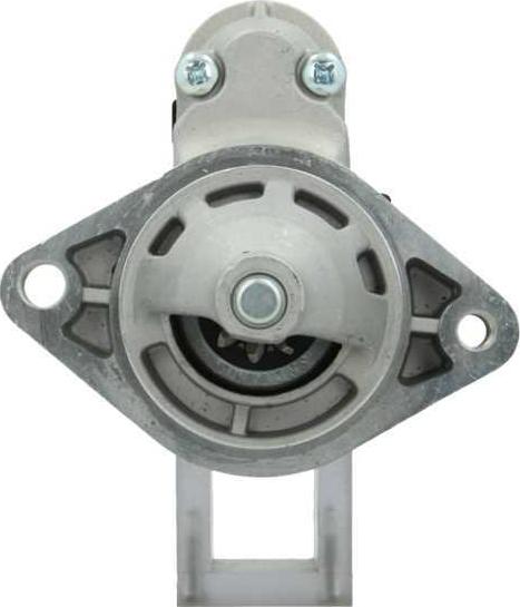 PSH 190.560.092.050 - Startmotor xdelar.se