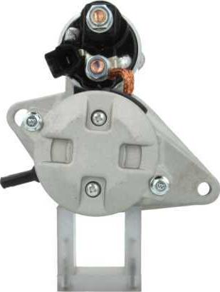 PSH 190.561.092.050 - Startmotor xdelar.se