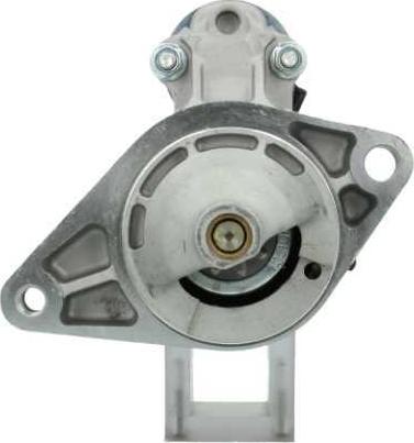 PSH 190.561.092.050 - Startmotor xdelar.se