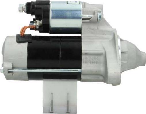 PSH 190.561.092.050 - Startmotor xdelar.se