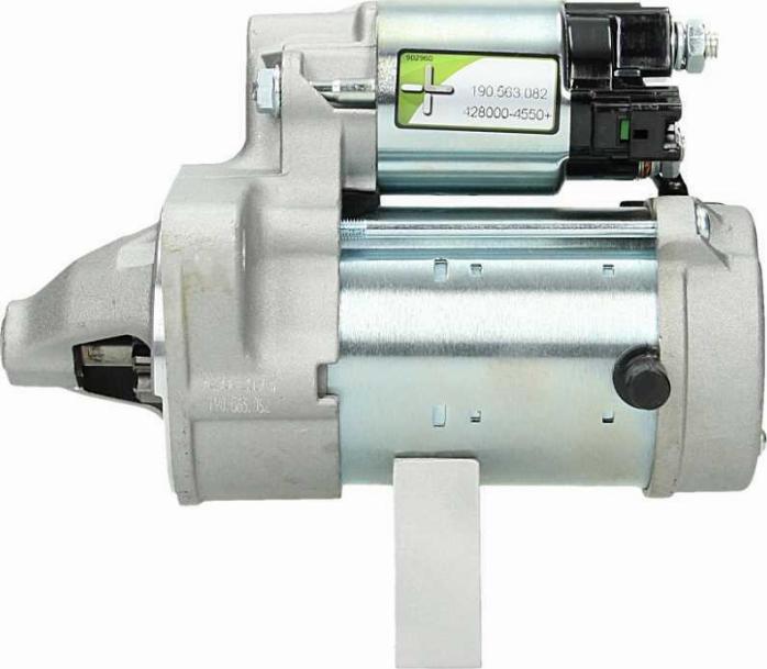 PSH 190.563.082.050 - Startmotor xdelar.se