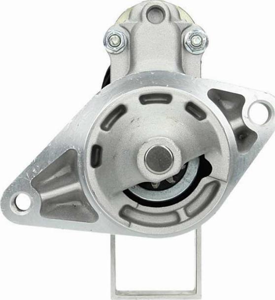 PSH 190.563.082.050 - Startmotor xdelar.se