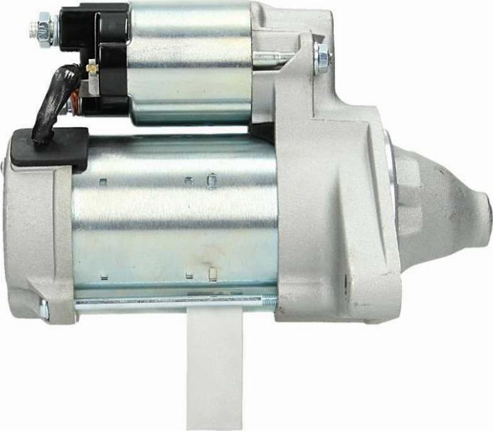 PSH 190.563.082.050 - Startmotor xdelar.se