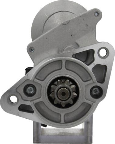 PSH 190.502.092.050 - Startmotor xdelar.se