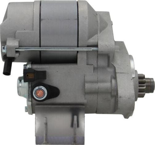 PSH 190.502.092.050 - Startmotor xdelar.se