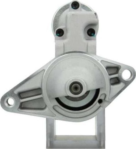 PSH 190.514.092.010 - Startmotor xdelar.se