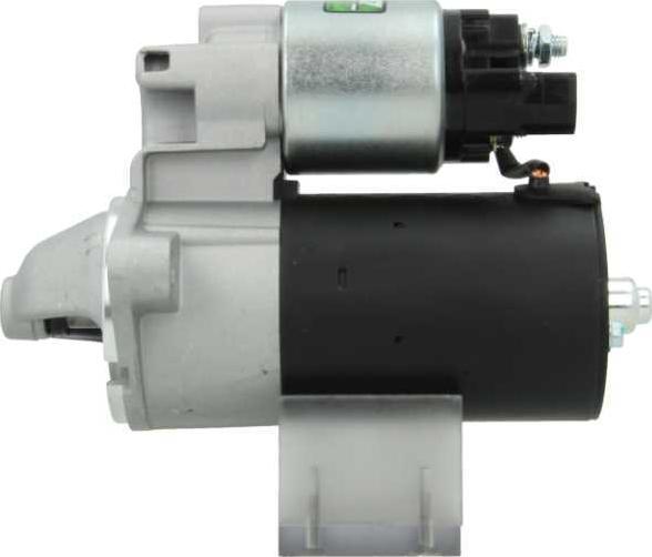 PSH 190.514.092.010 - Startmotor xdelar.se