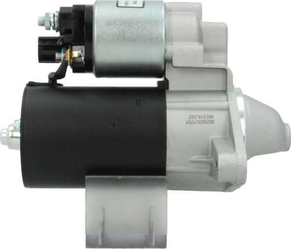 PSH 190.514.092.010 - Startmotor xdelar.se